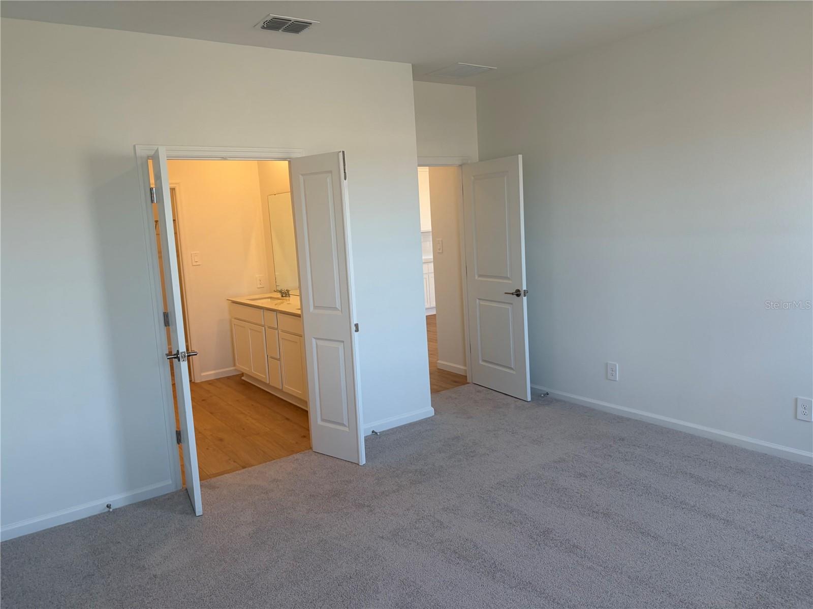 4377 VIBERNUM AVE, ST CLOUD, FL, 34772