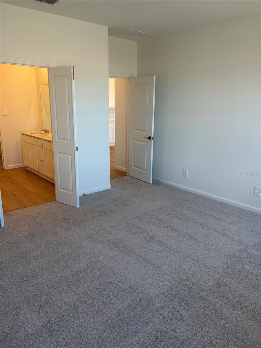 4377 VIBERNUM AVE, ST CLOUD, FL, 34772