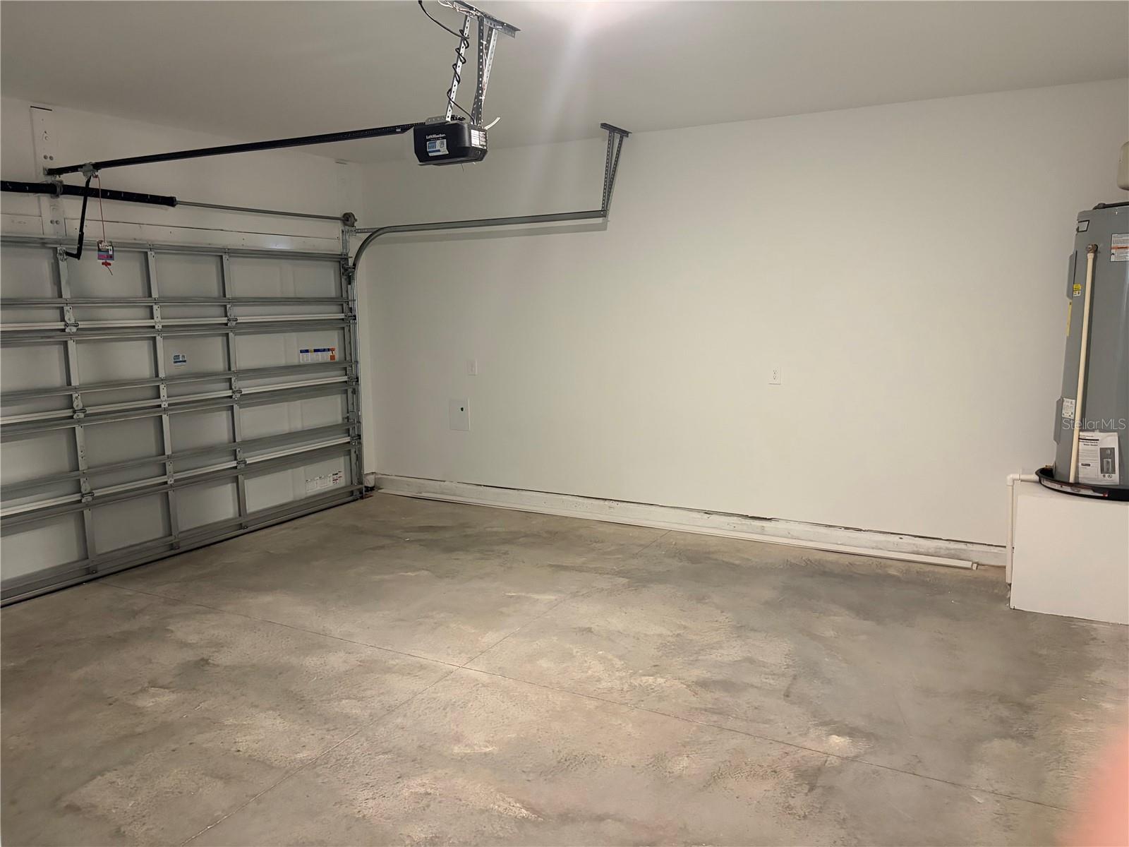 4377 VIBERNUM AVE, ST CLOUD, FL, 34772