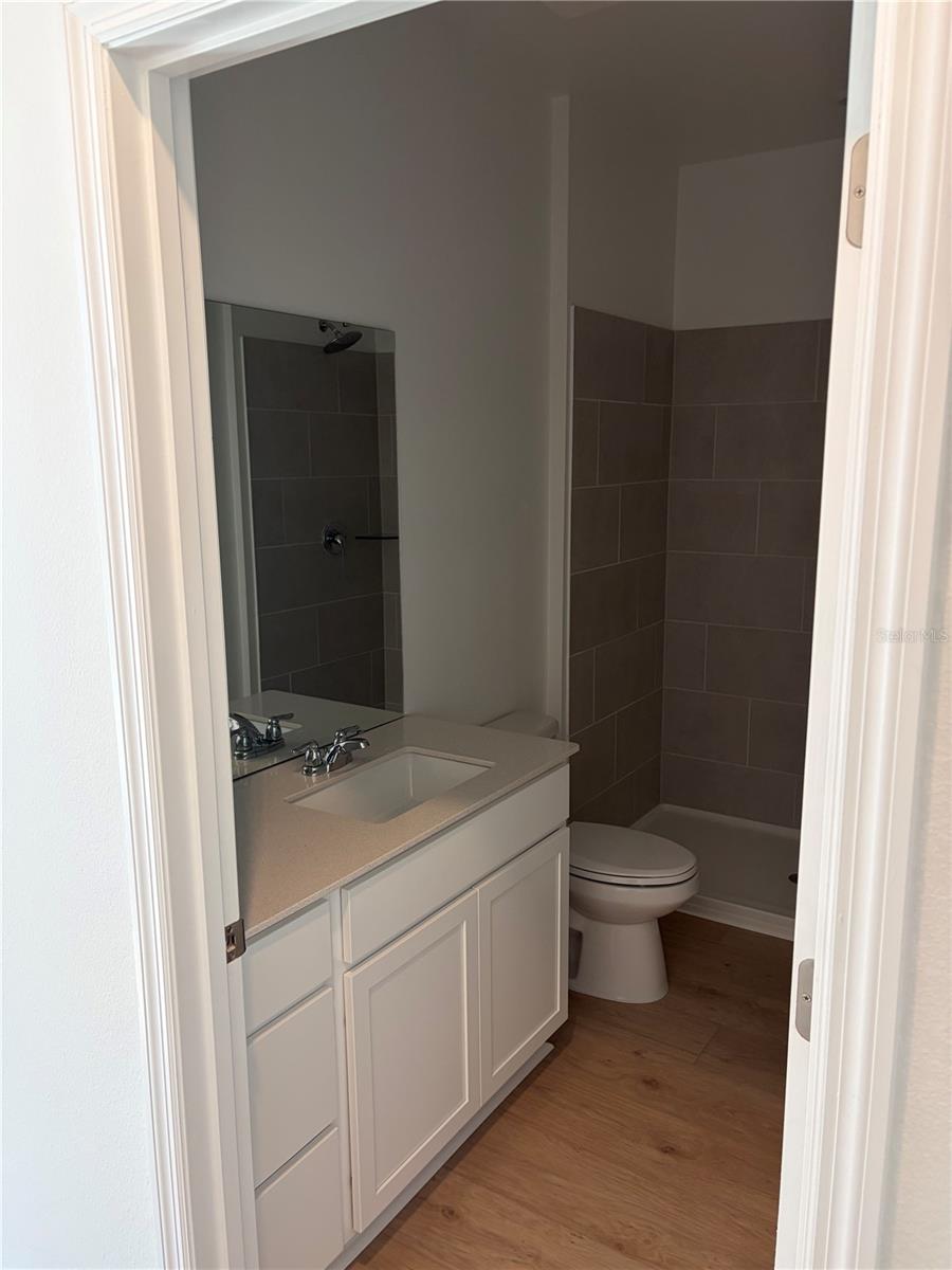 4377 VIBERNUM AVE, ST CLOUD, FL, 34772