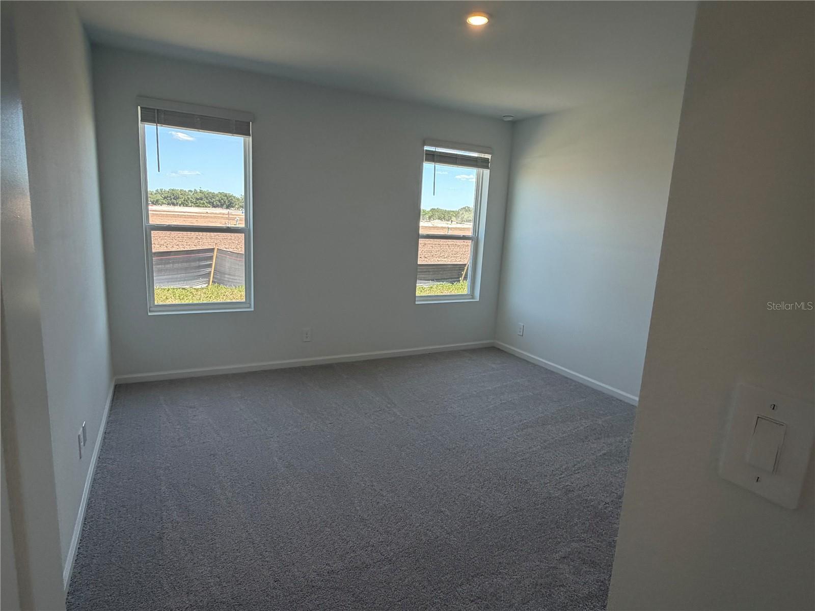 4377 VIBERNUM AVE, ST CLOUD, FL, 34772