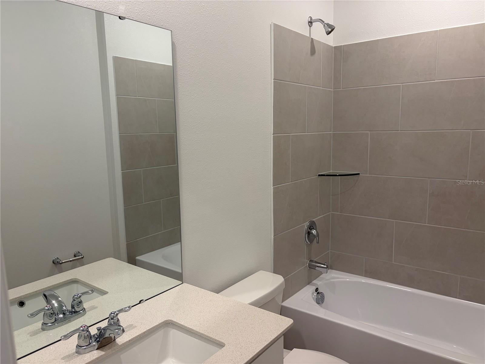 4377 VIBERNUM AVE, ST CLOUD, FL, 34772