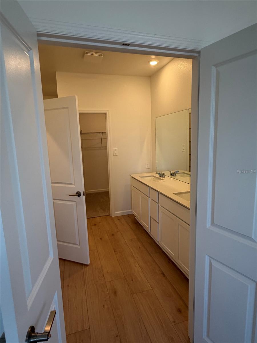 4377 VIBERNUM AVE, ST CLOUD, FL, 34772