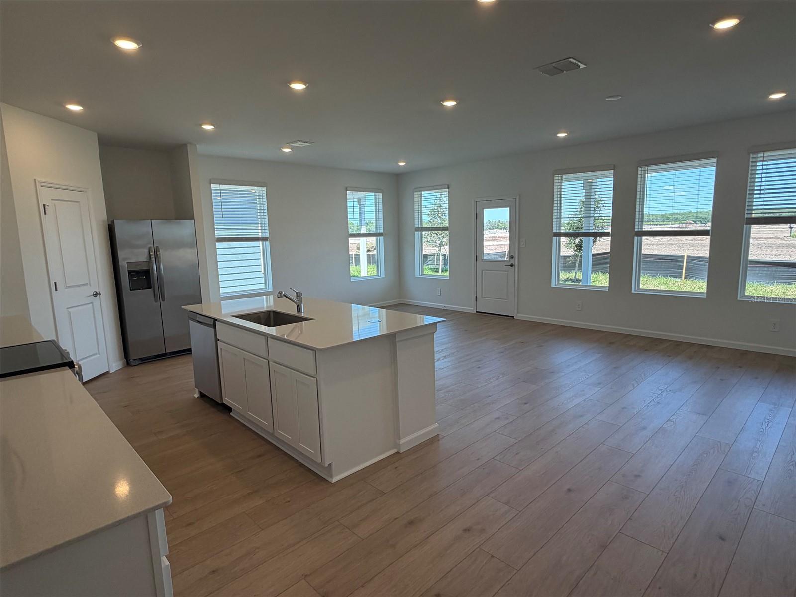 4377 VIBERNUM AVE, ST CLOUD, FL, 34772