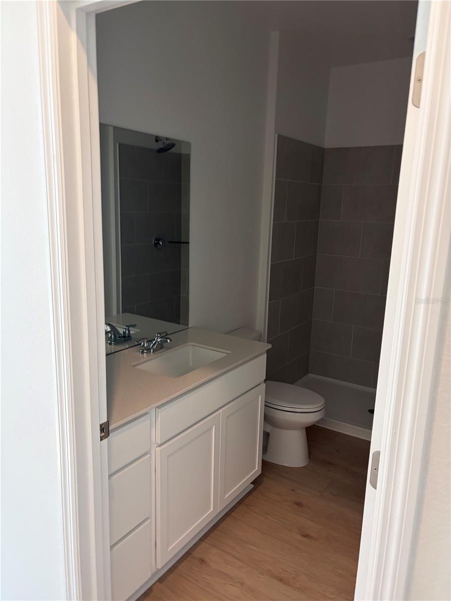 4377 VIBERNUM AVE, ST CLOUD, FL, 34772