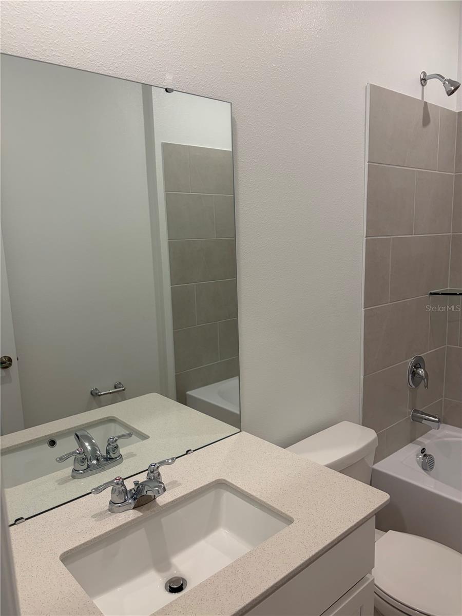 4377 VIBERNUM AVE, ST CLOUD, FL, 34772