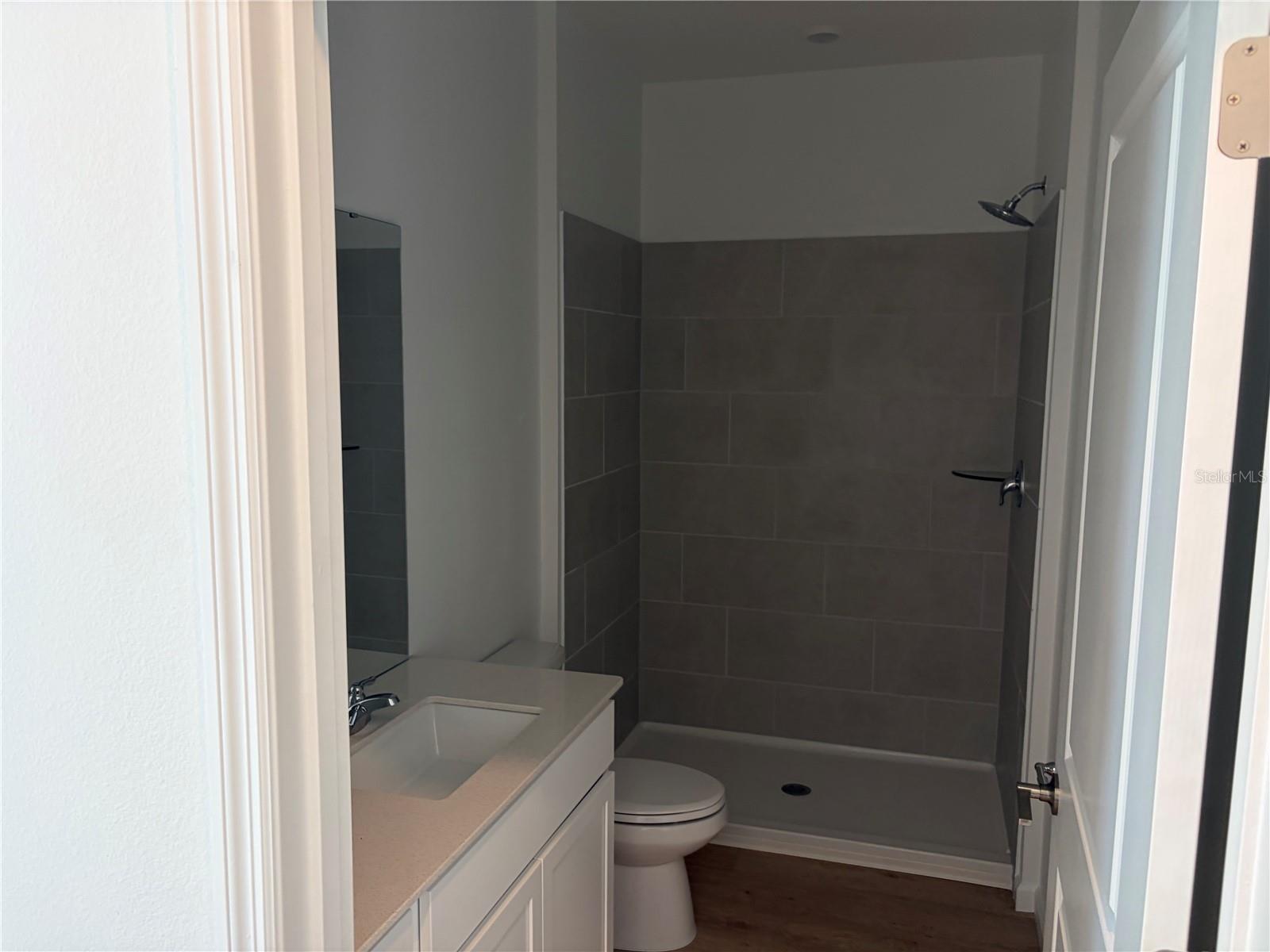 4377 VIBERNUM AVE, ST CLOUD, FL, 34772