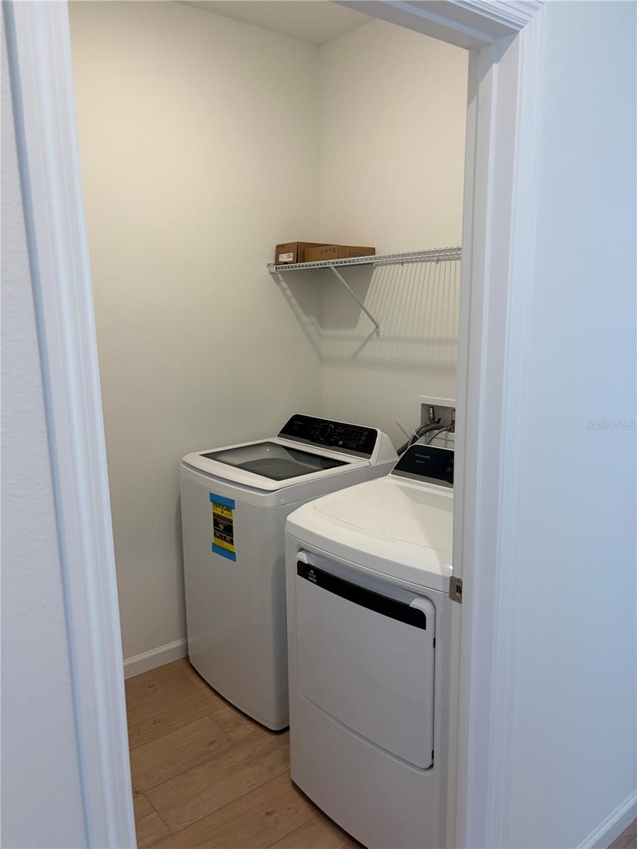 4377 VIBERNUM AVE, ST CLOUD, FL, 34772