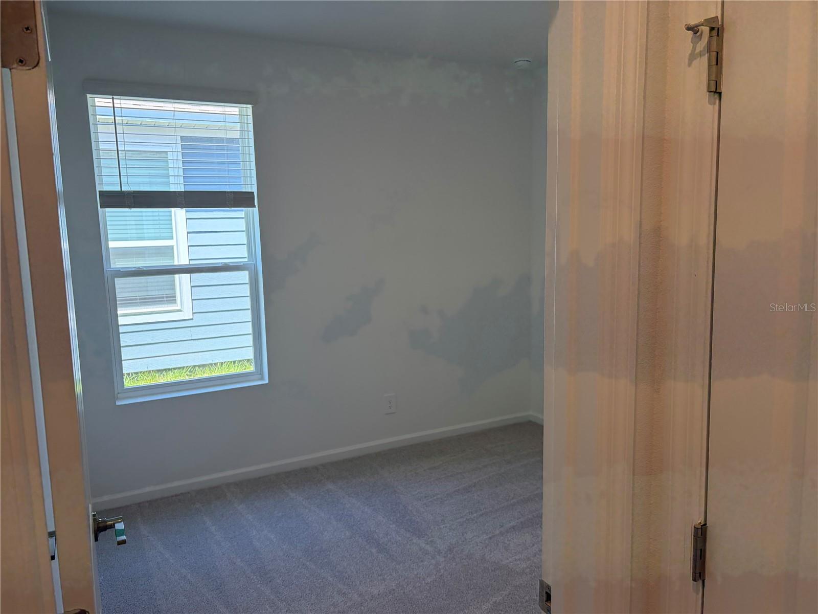 4377 VIBERNUM AVE, ST CLOUD, FL, 34772