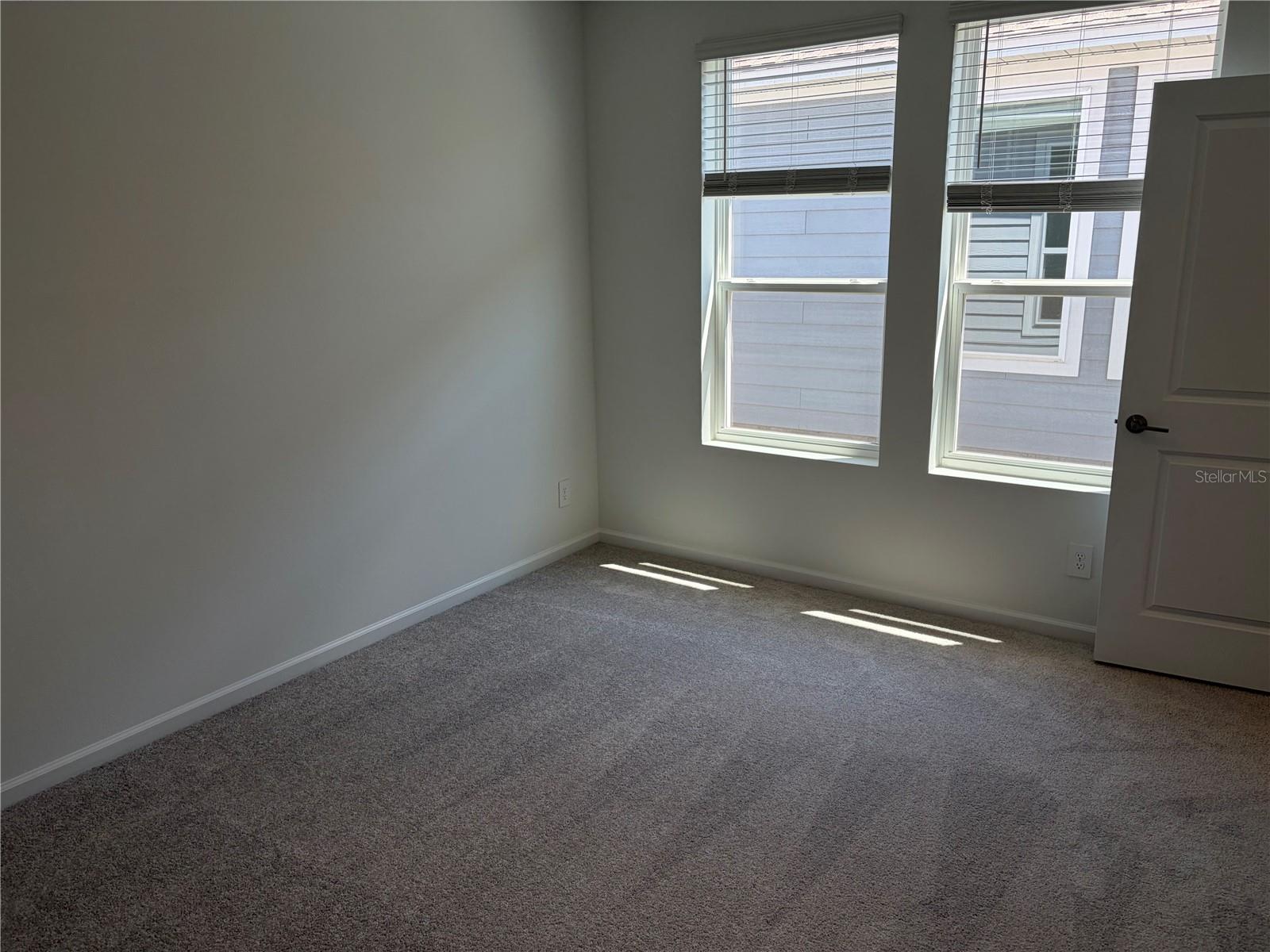 4377 VIBERNUM AVE, ST CLOUD, FL, 34772