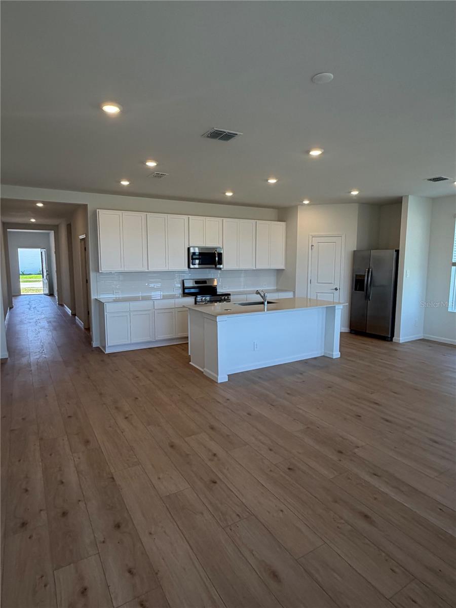 4377 VIBERNUM AVE, ST CLOUD, FL, 34772