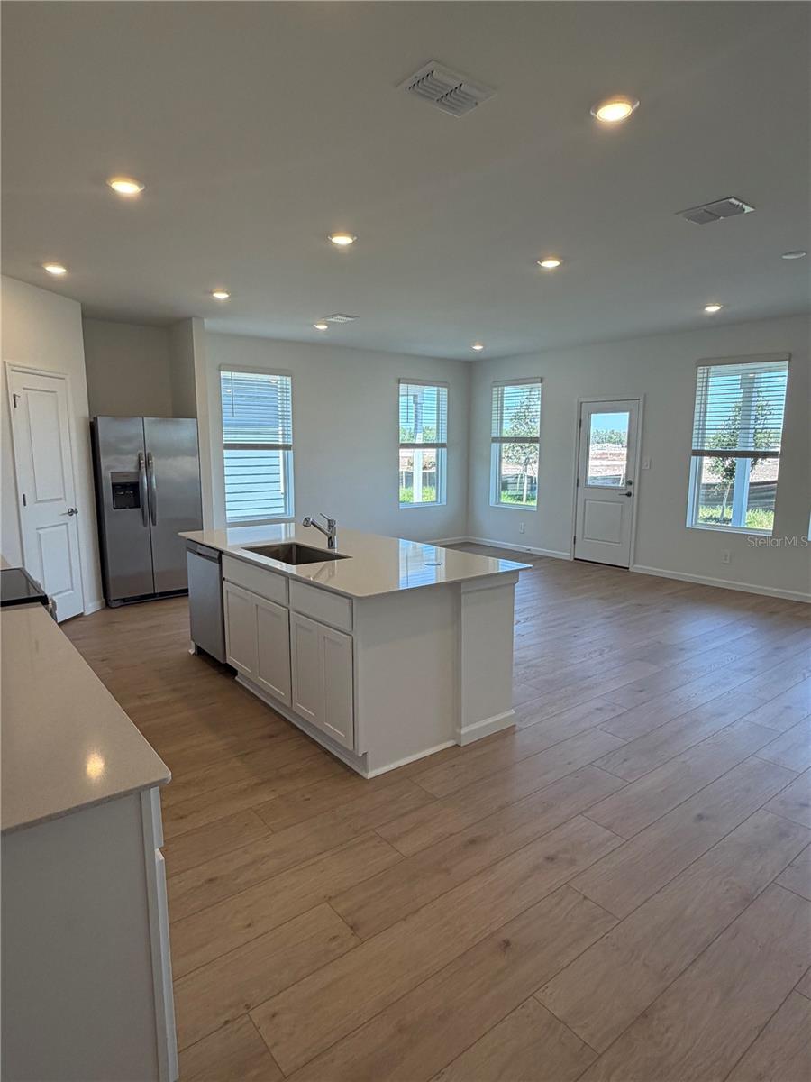 4377 VIBERNUM AVE, ST CLOUD, FL, 34772