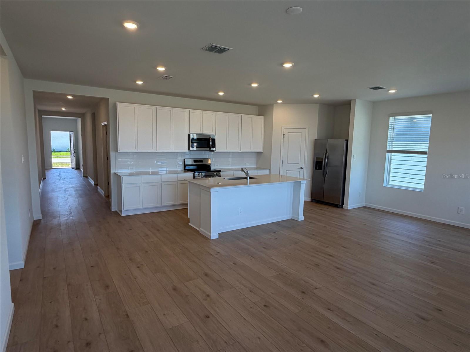 4377 VIBERNUM AVE, ST CLOUD, FL, 34772