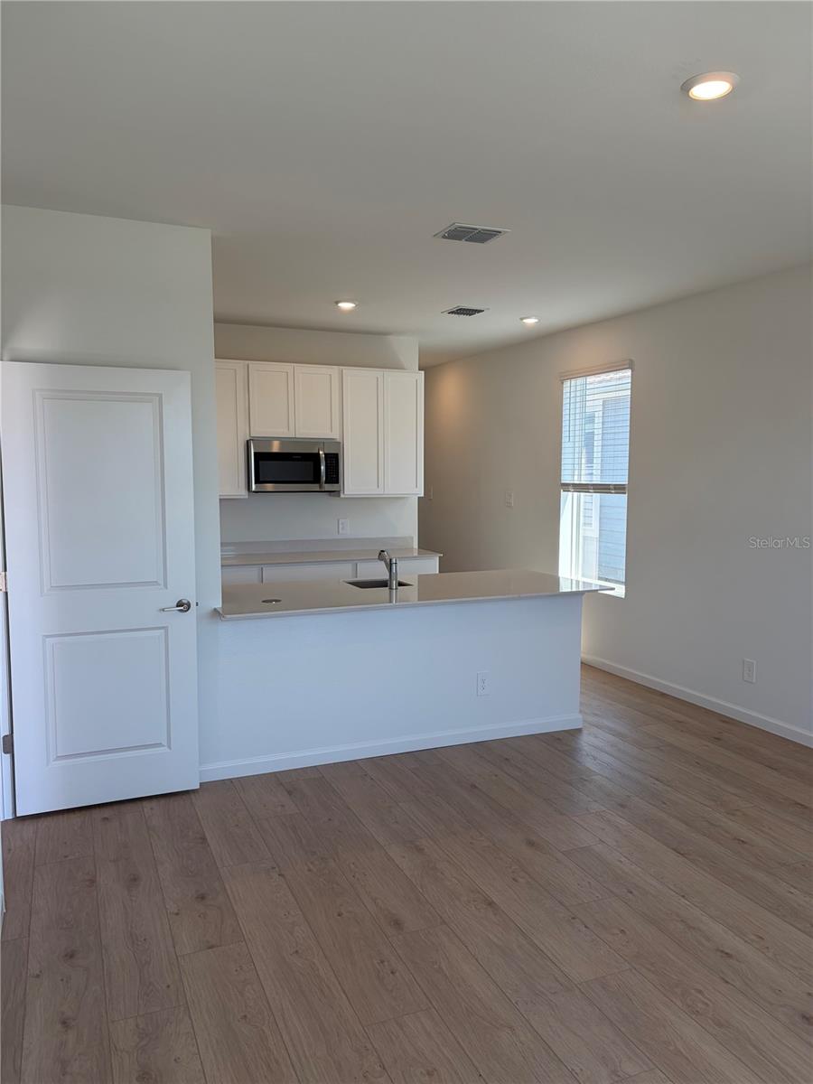 4377 VIBERNUM AVE, ST CLOUD, FL, 34772