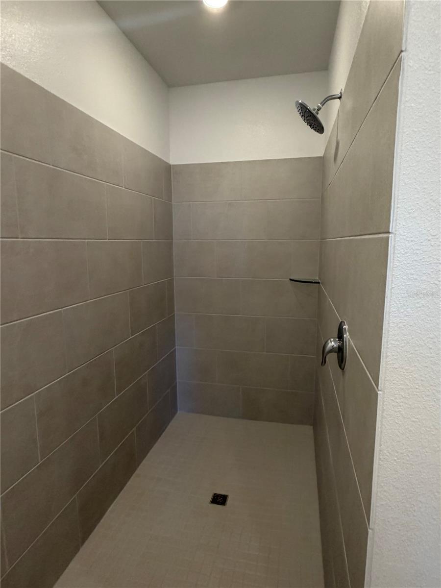 4377 VIBERNUM AVE, ST CLOUD, FL, 34772