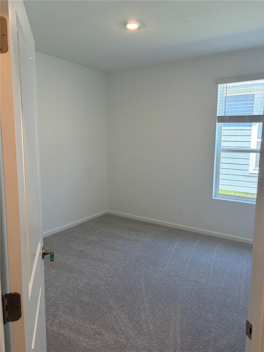 4377 VIBERNUM AVE, ST CLOUD, FL, 34772