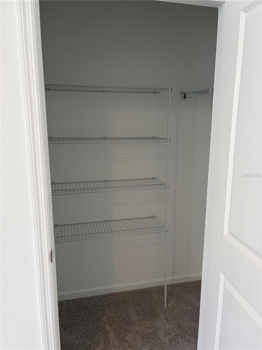 4377 VIBERNUM AVE, ST CLOUD, FL, 34772