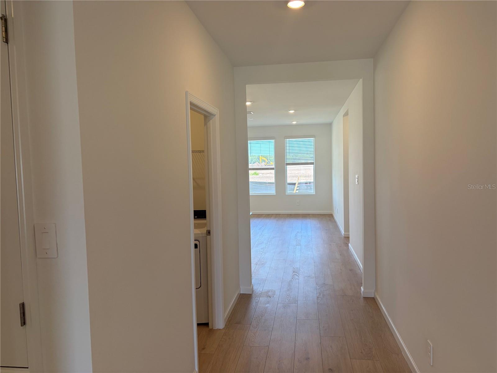 4377 VIBERNUM AVE, ST CLOUD, FL, 34772