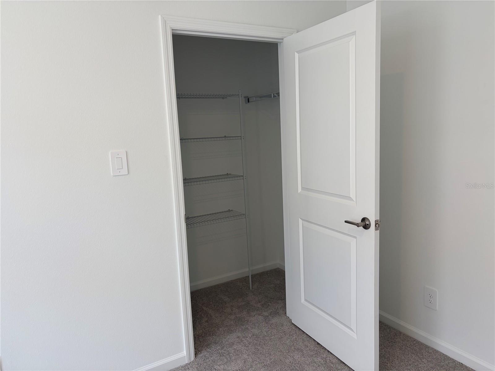 4377 VIBERNUM AVE, ST CLOUD, FL, 34772