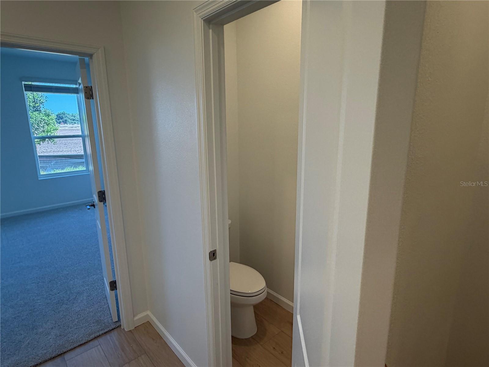 4377 VIBERNUM AVE, ST CLOUD, FL, 34772