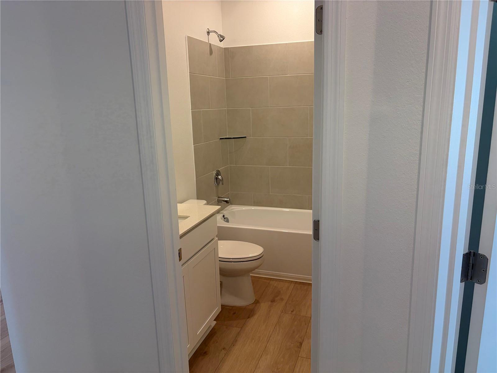 4377 VIBERNUM AVE, ST CLOUD, FL, 34772