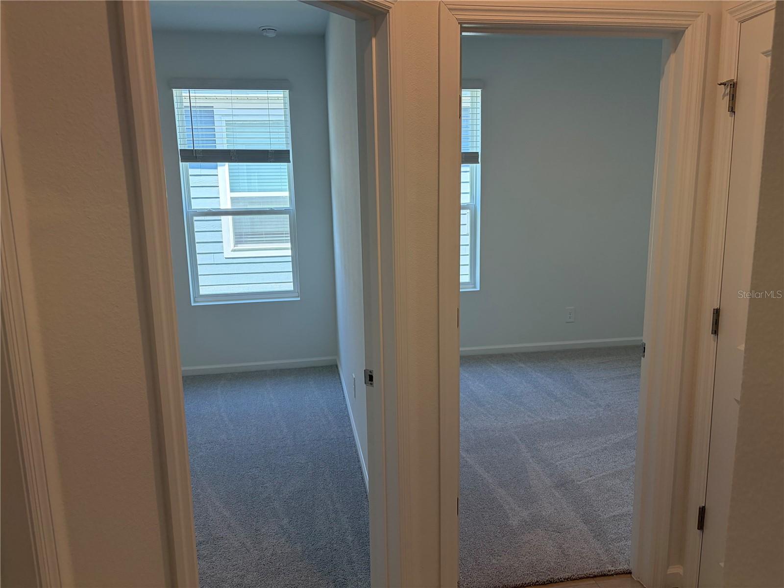 4377 VIBERNUM AVE, ST CLOUD, FL, 34772