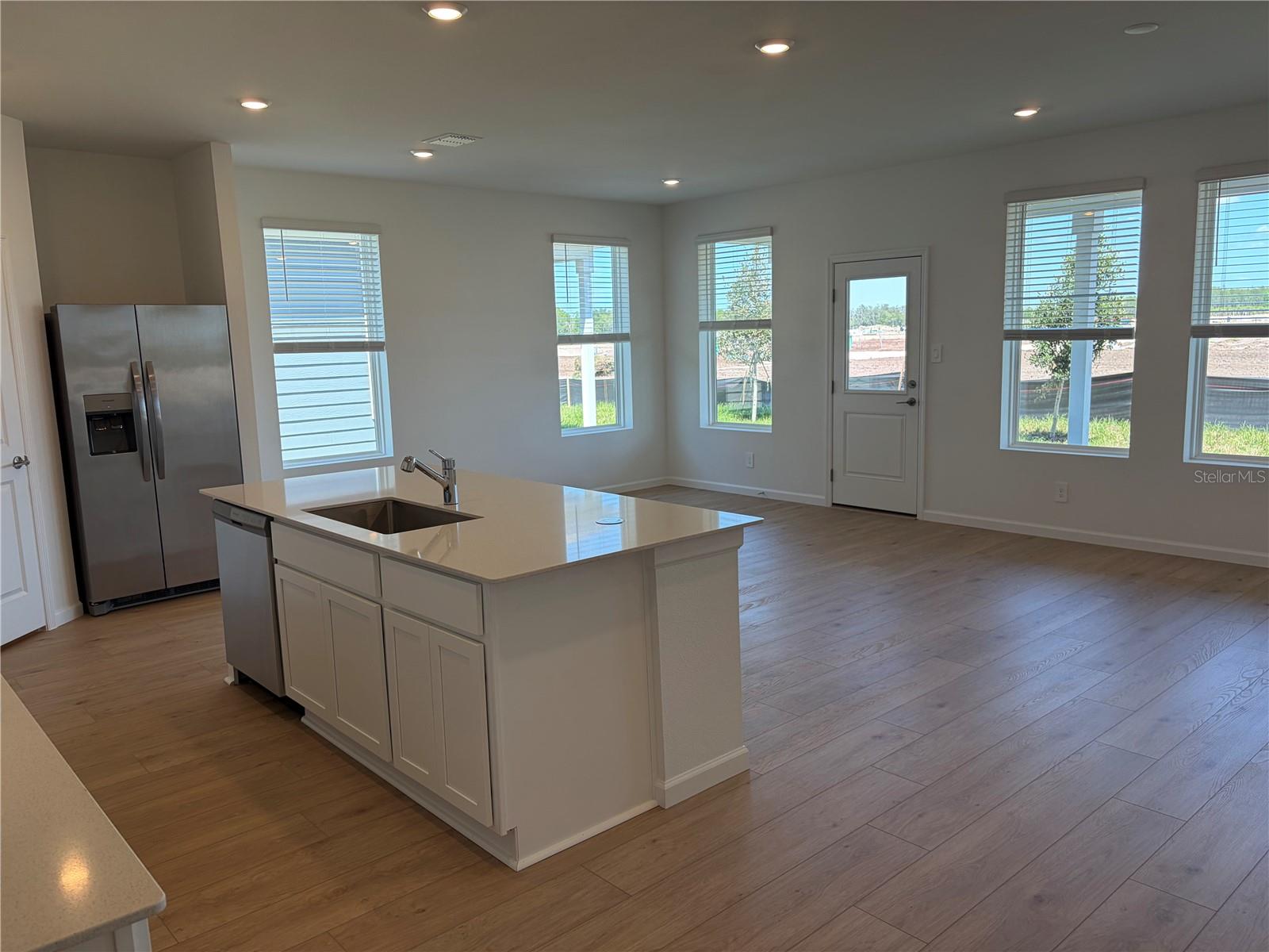 4377 VIBERNUM AVE, ST CLOUD, FL, 34772