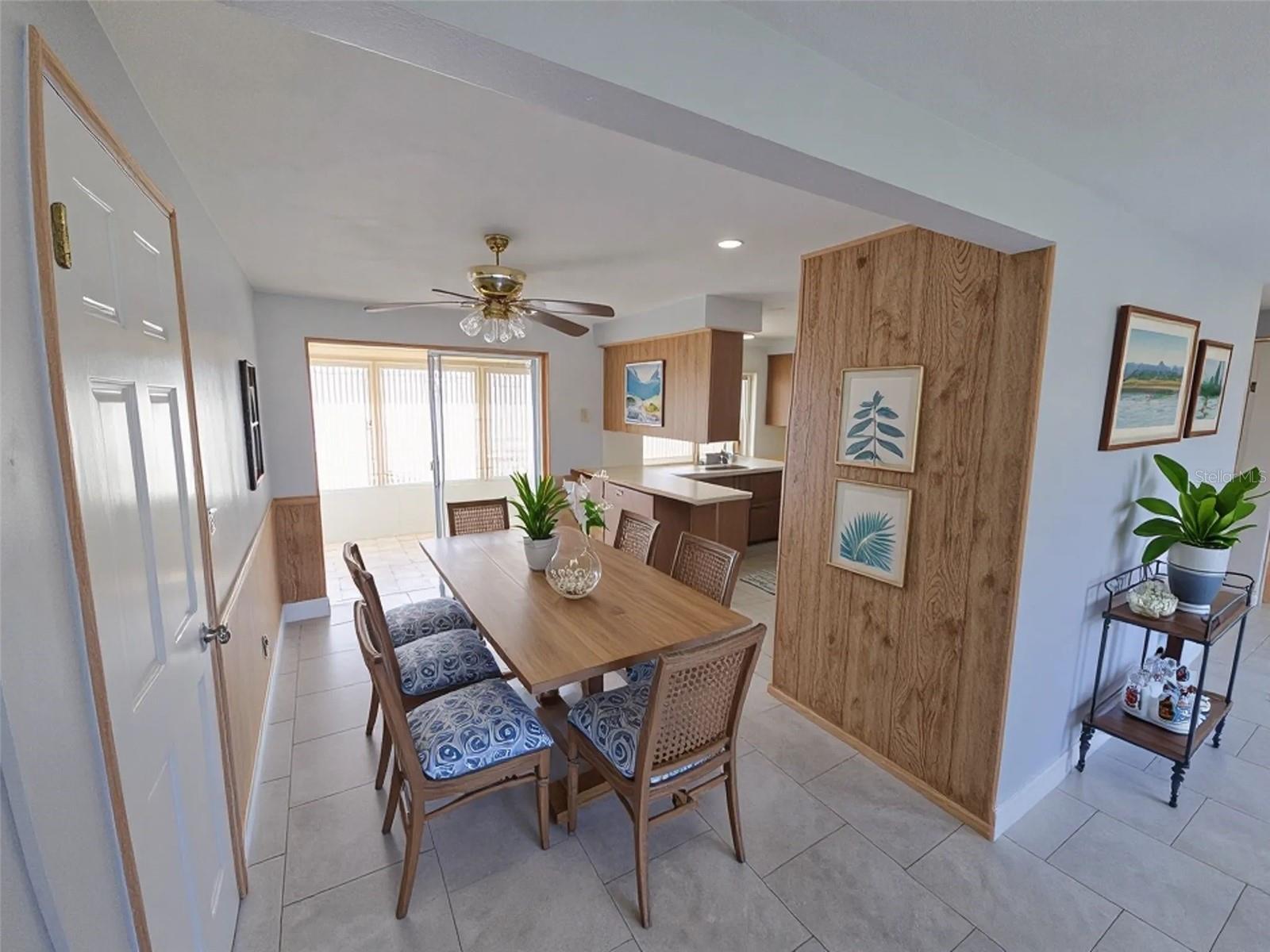 3513 WESTCHESTER DR, HOLIDAY, FL, 34691