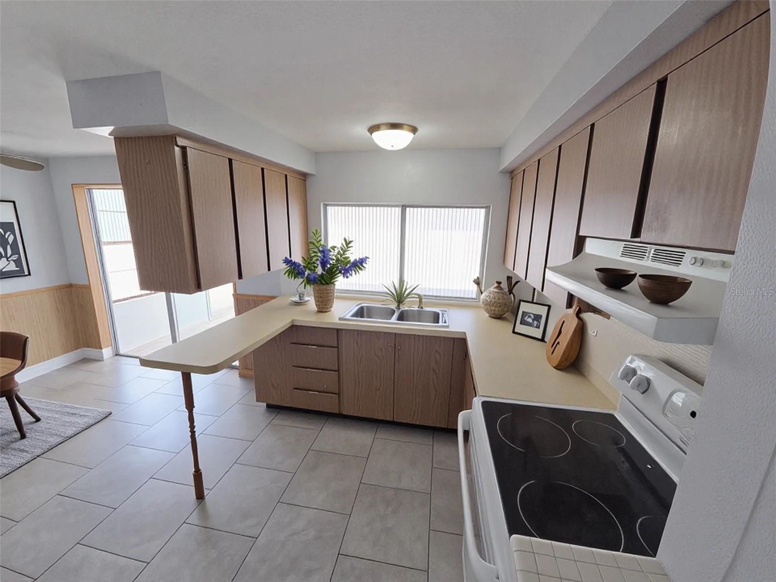 3513 WESTCHESTER DR, HOLIDAY, FL, 34691