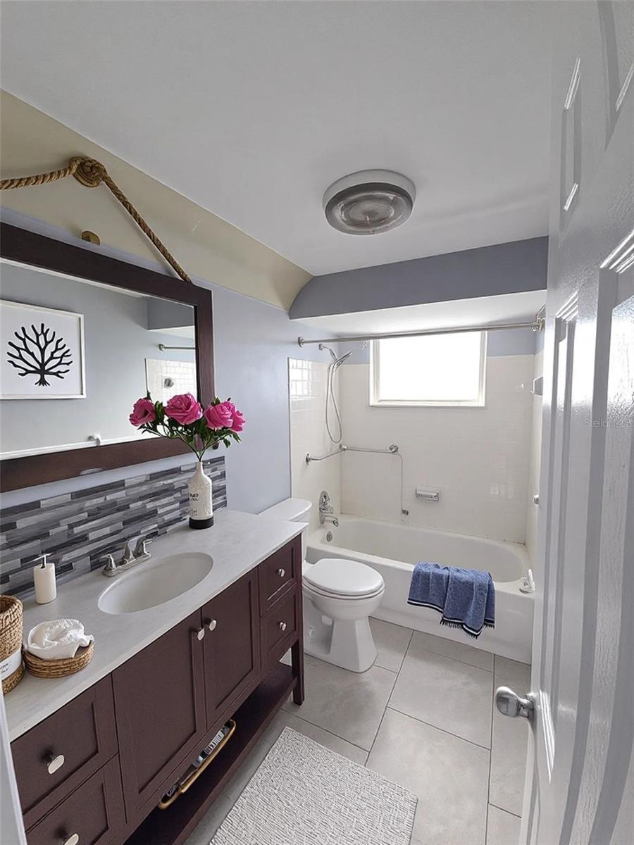 3513 WESTCHESTER DR, HOLIDAY, FL, 34691