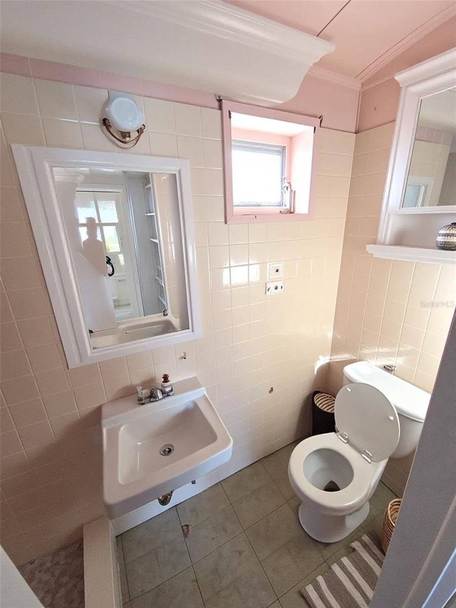 3513 WESTCHESTER DR, HOLIDAY, FL, 34691