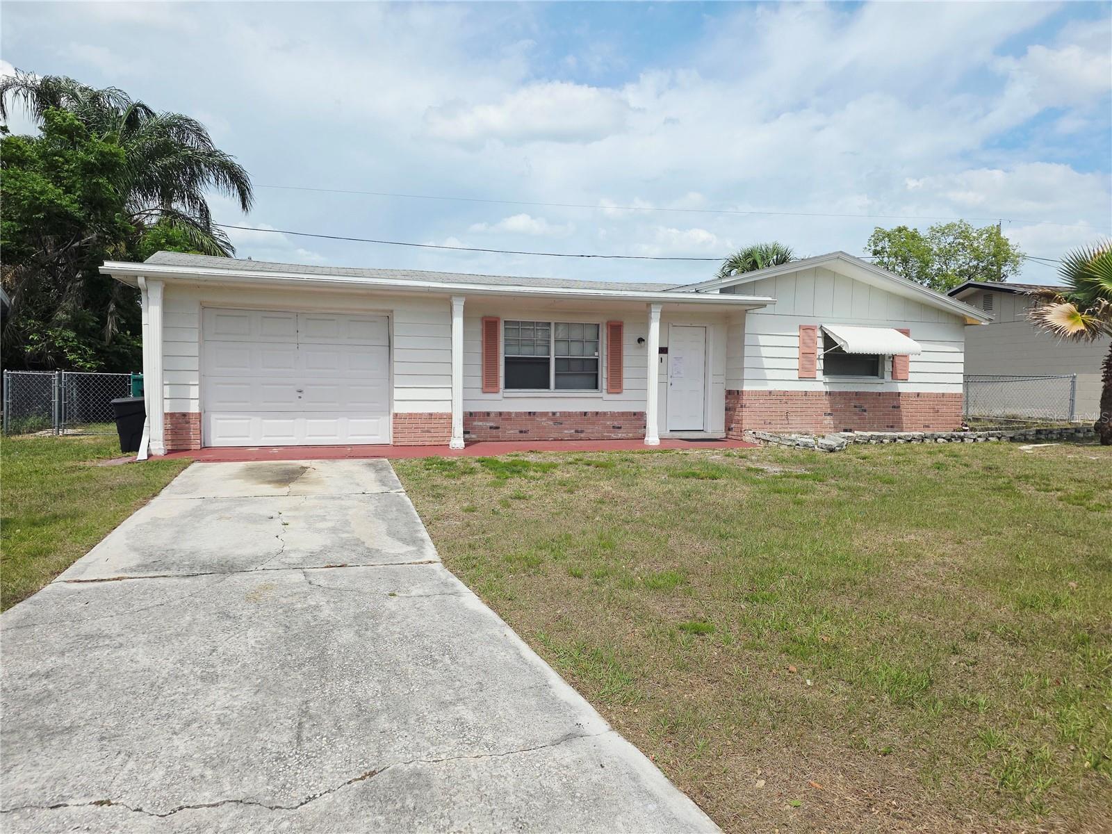 3513 WESTCHESTER DR, HOLIDAY, FL, 34691