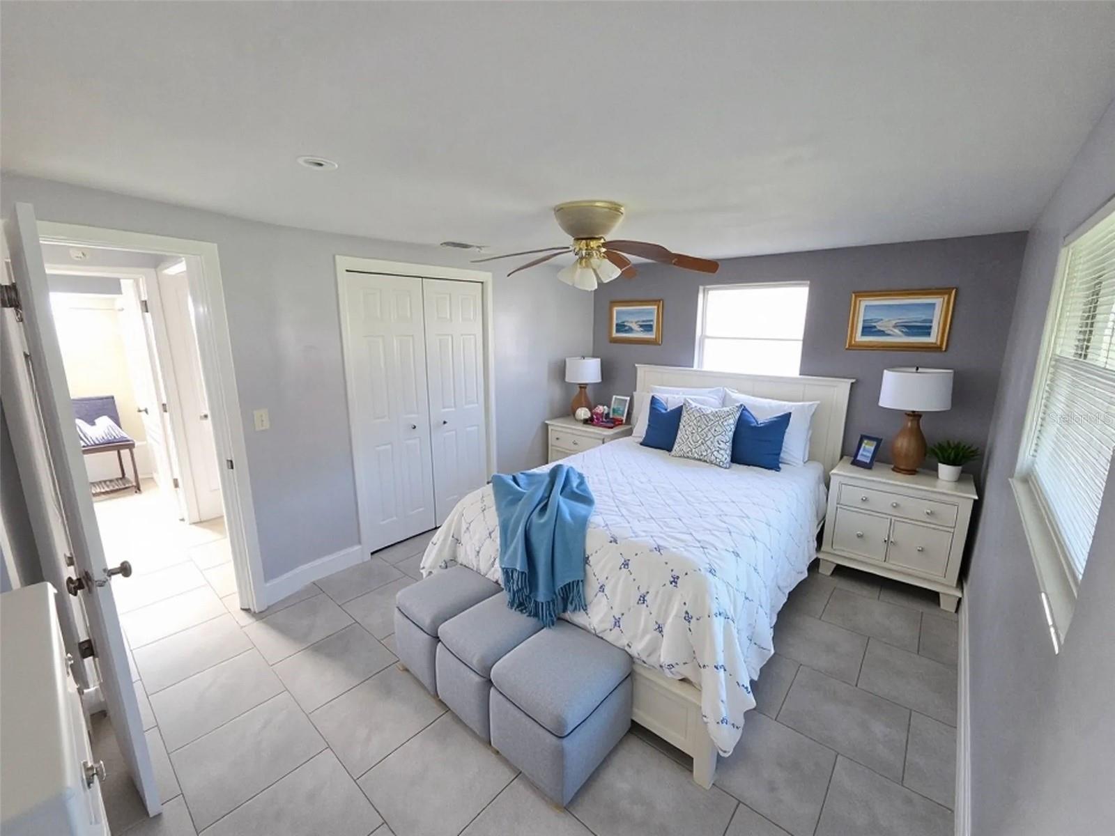 3513 WESTCHESTER DR, HOLIDAY, FL, 34691