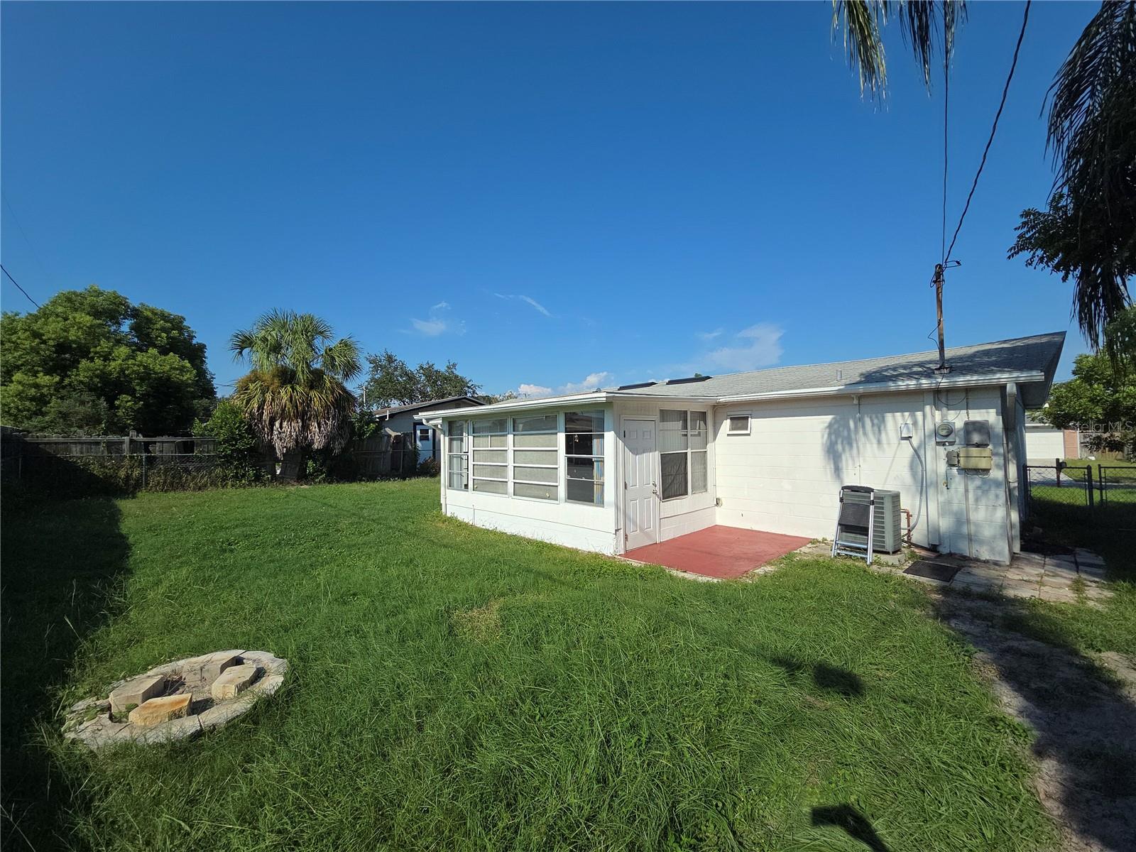 3513 WESTCHESTER DR, HOLIDAY, FL, 34691