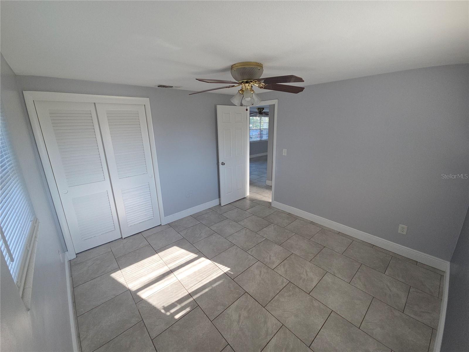 3513 WESTCHESTER DR, HOLIDAY, FL, 34691