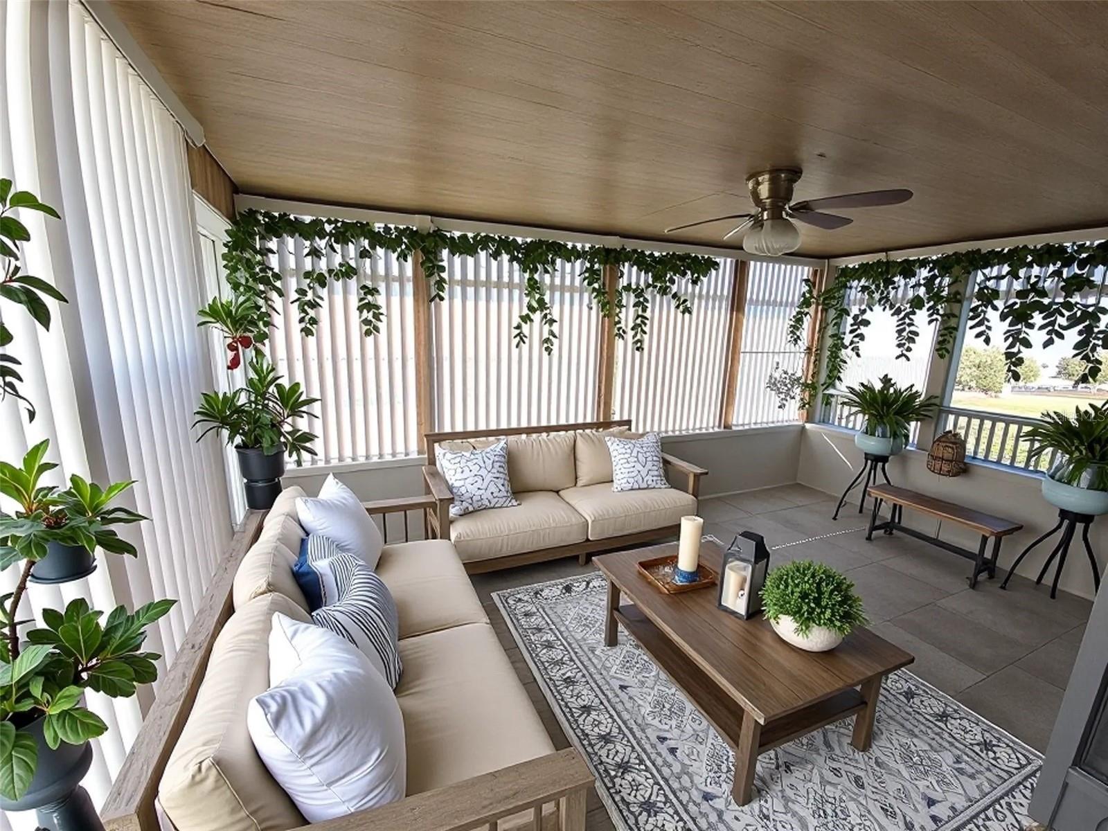 3513 WESTCHESTER DR, HOLIDAY, FL, 34691