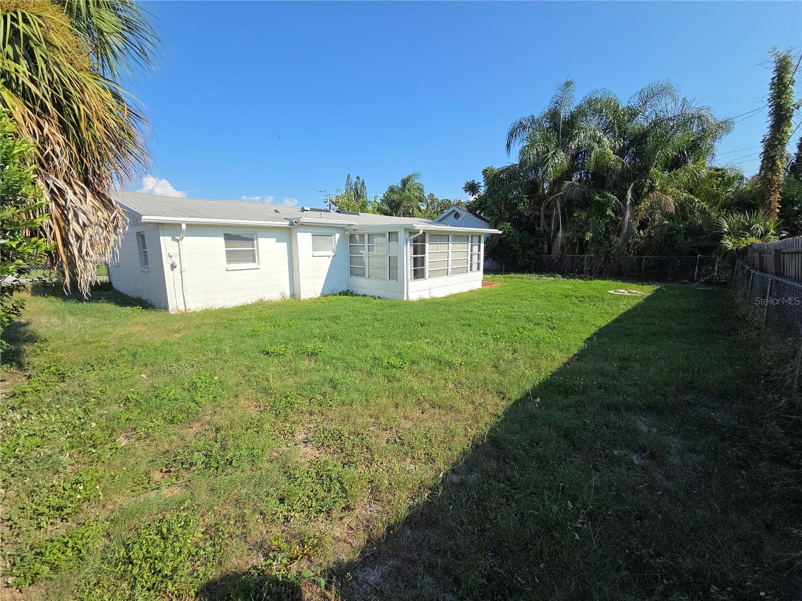3513 WESTCHESTER DR, HOLIDAY, FL, 34691