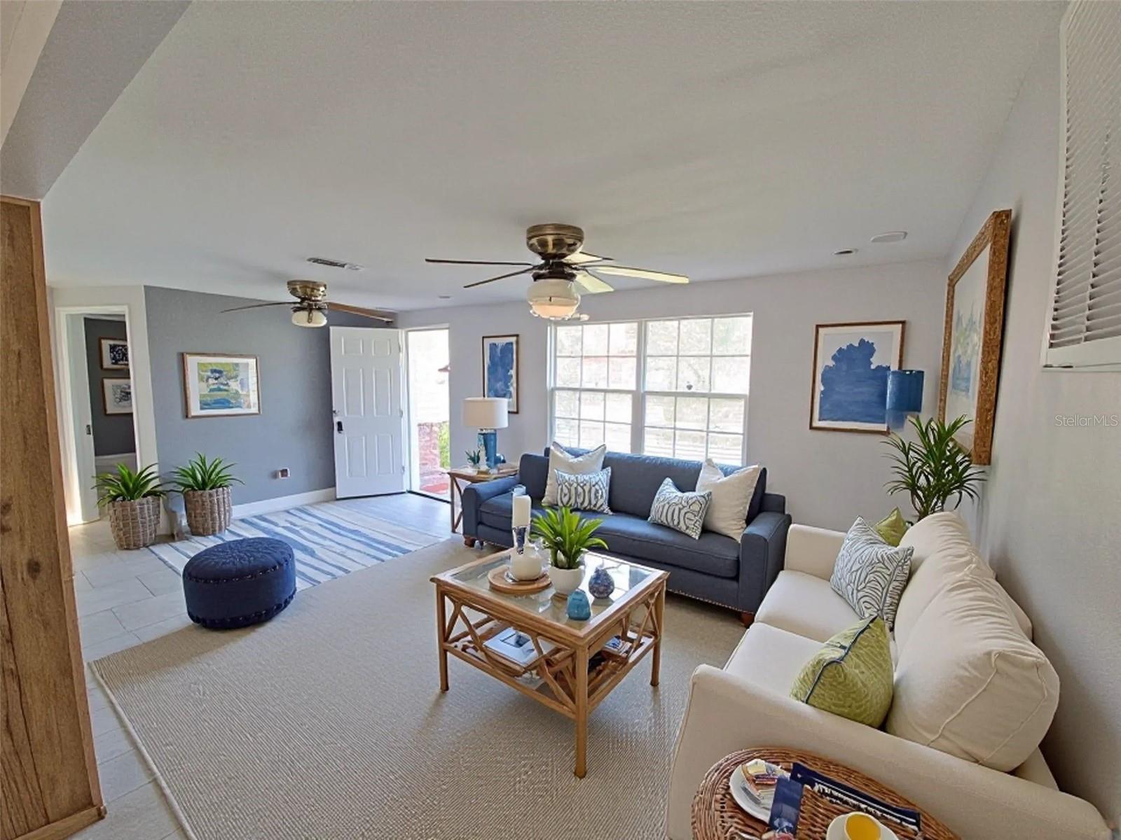 3513 WESTCHESTER DR, HOLIDAY, FL, 34691