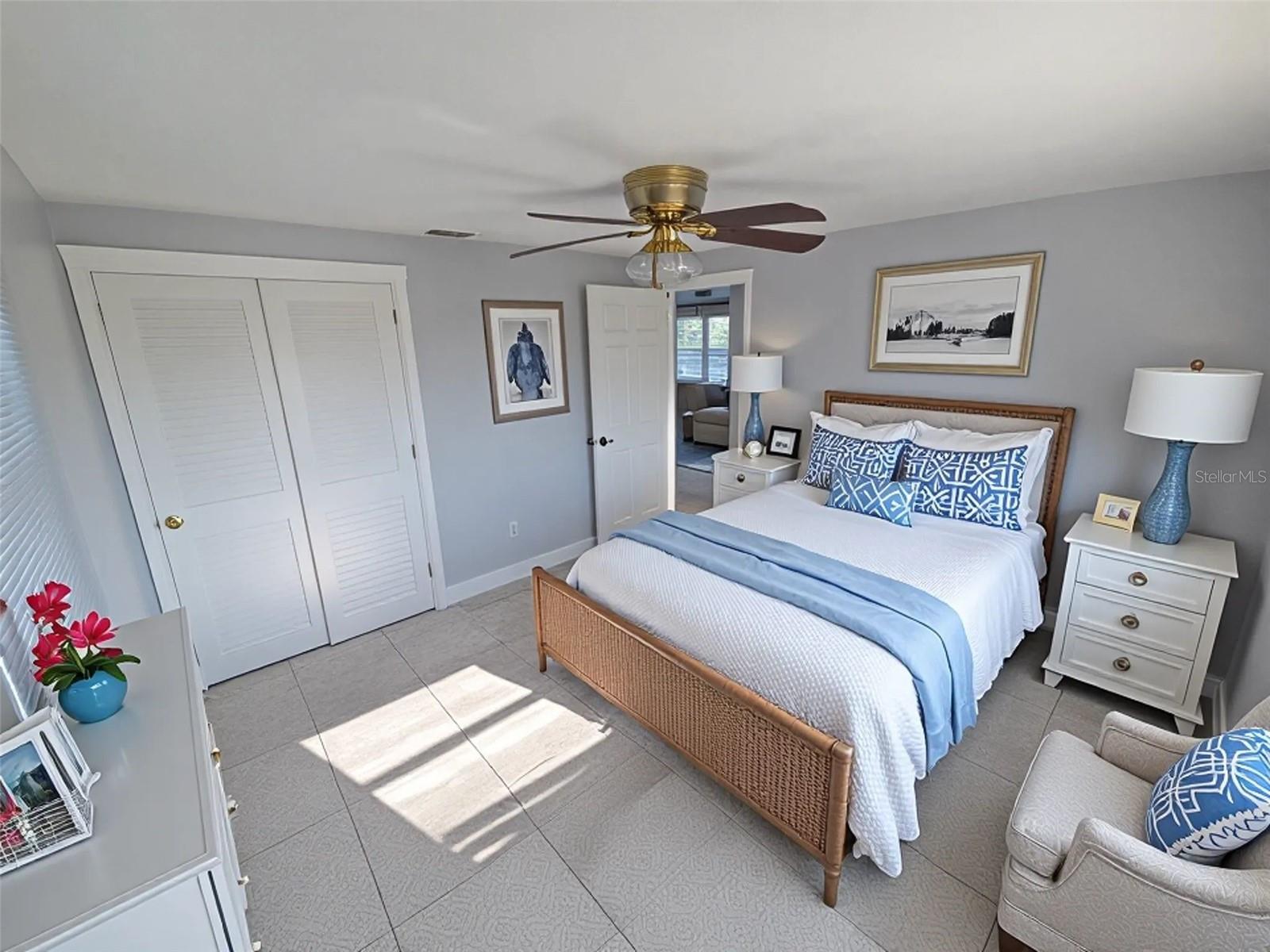 3513 WESTCHESTER DR, HOLIDAY, FL, 34691