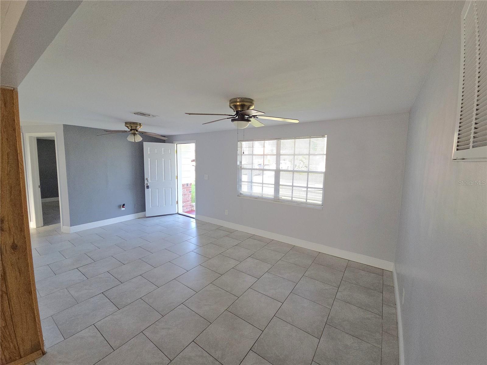 3513 WESTCHESTER DR, HOLIDAY, FL, 34691