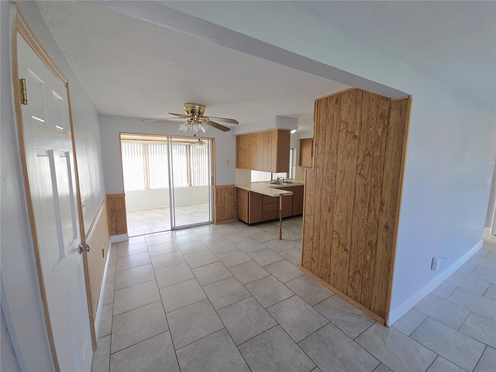 3513 WESTCHESTER DR, HOLIDAY, FL, 34691