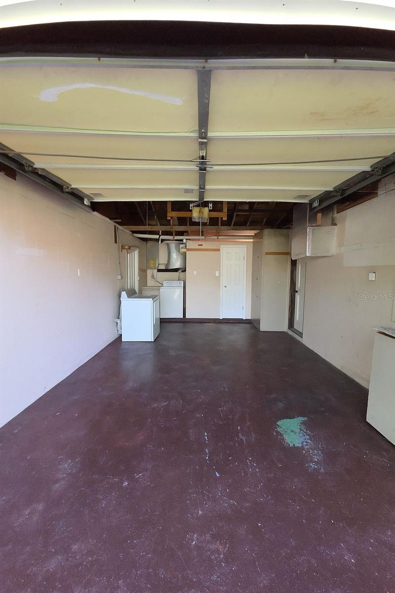 3513 WESTCHESTER DR, HOLIDAY, FL, 34691