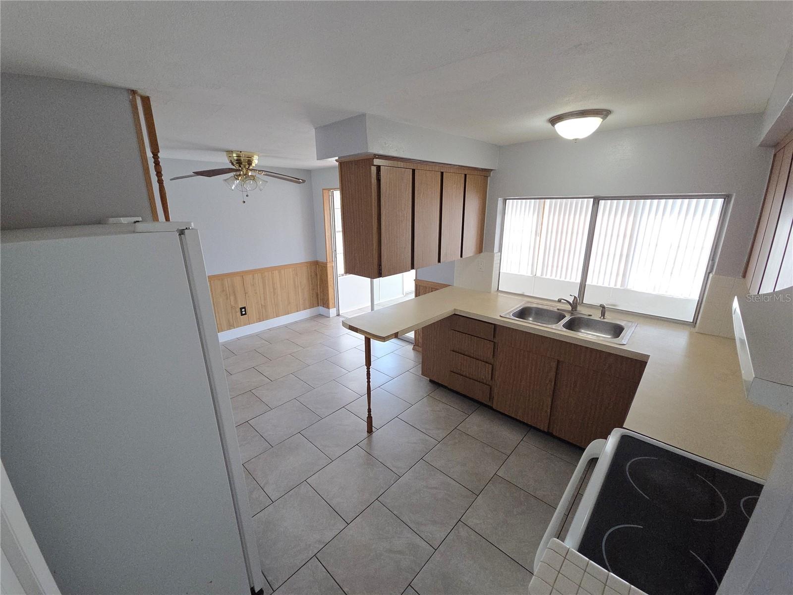 3513 WESTCHESTER DR, HOLIDAY, FL, 34691