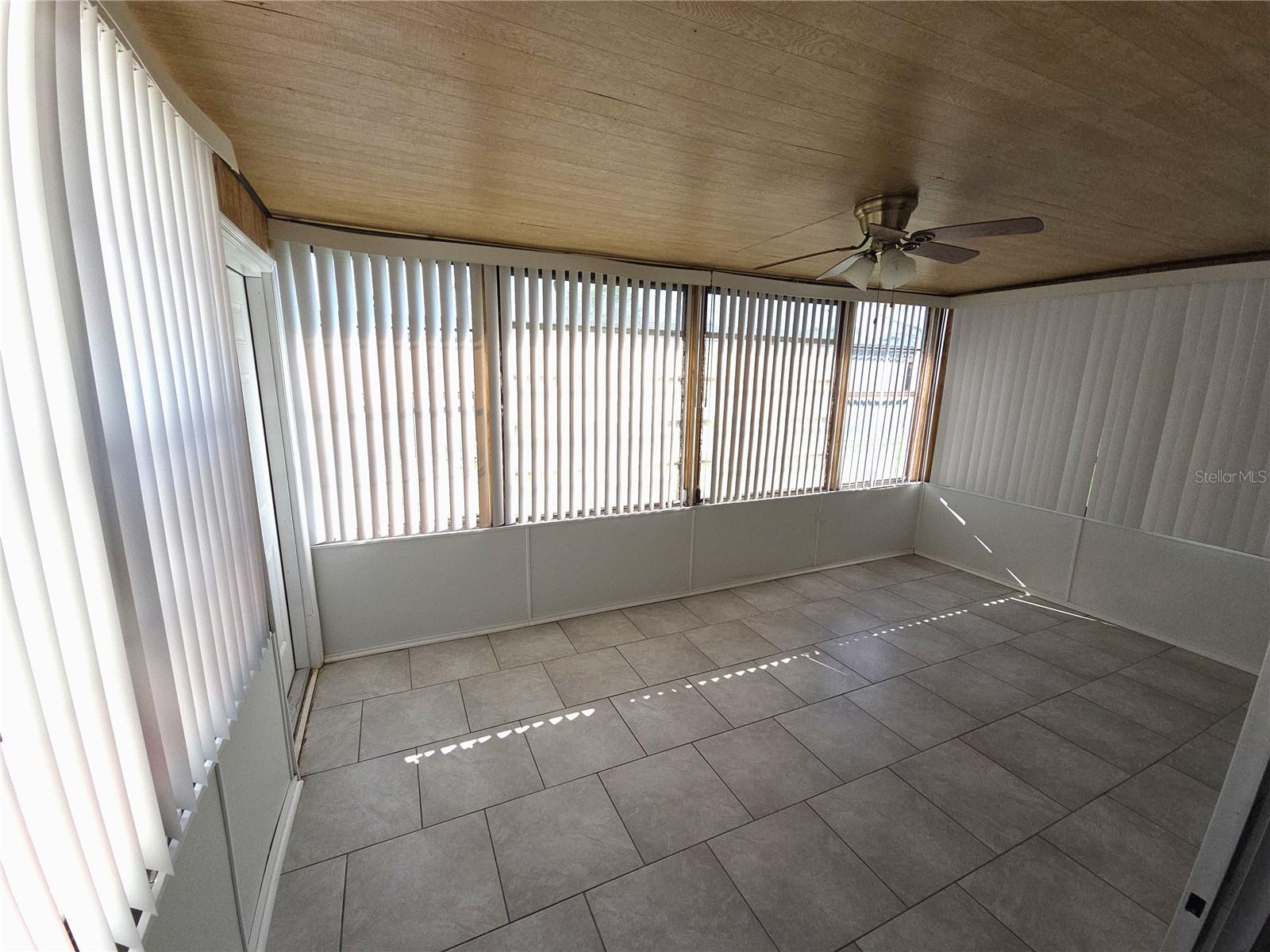 3513 WESTCHESTER DR, HOLIDAY, FL, 34691