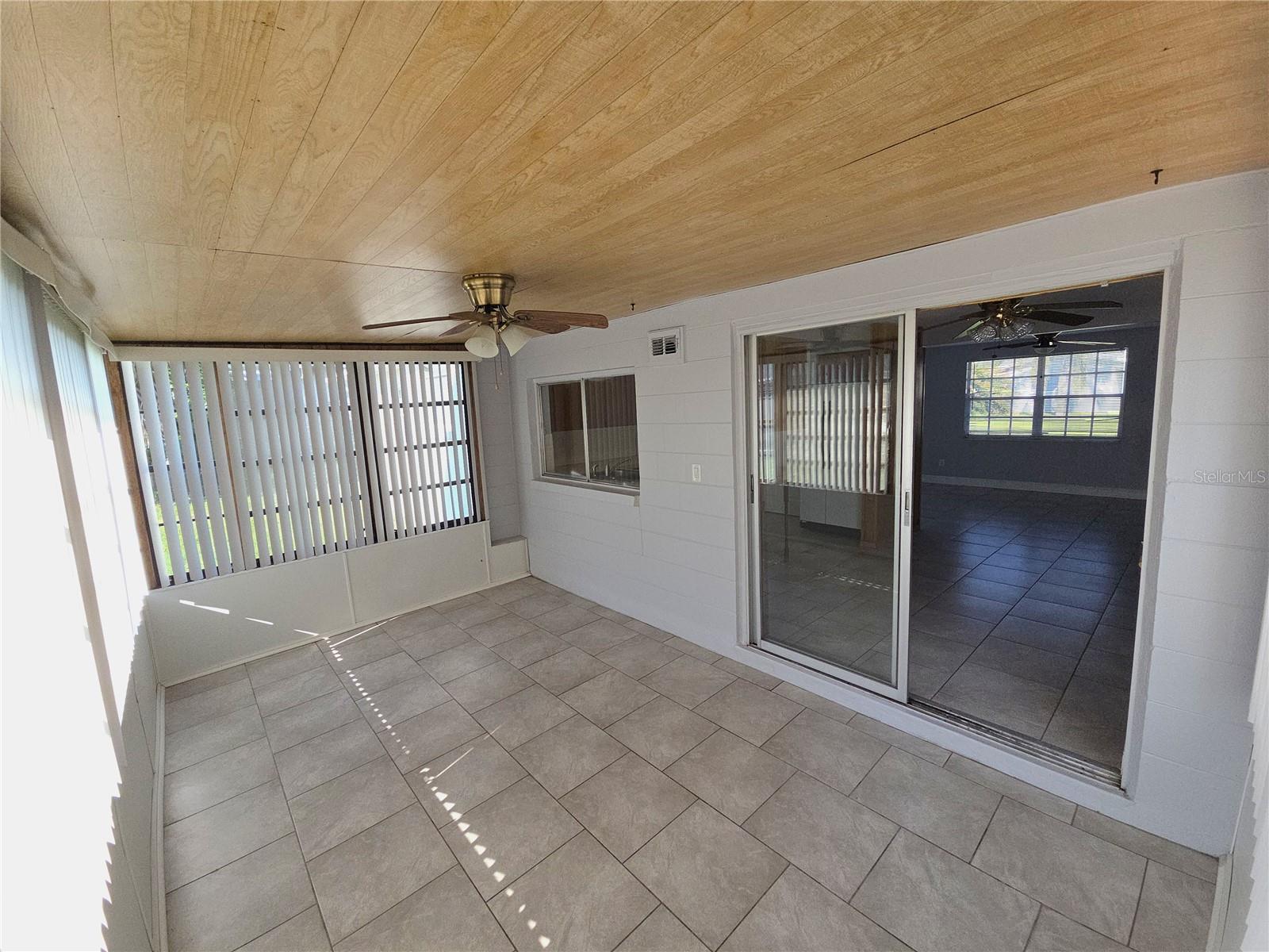 3513 WESTCHESTER DR, HOLIDAY, FL, 34691