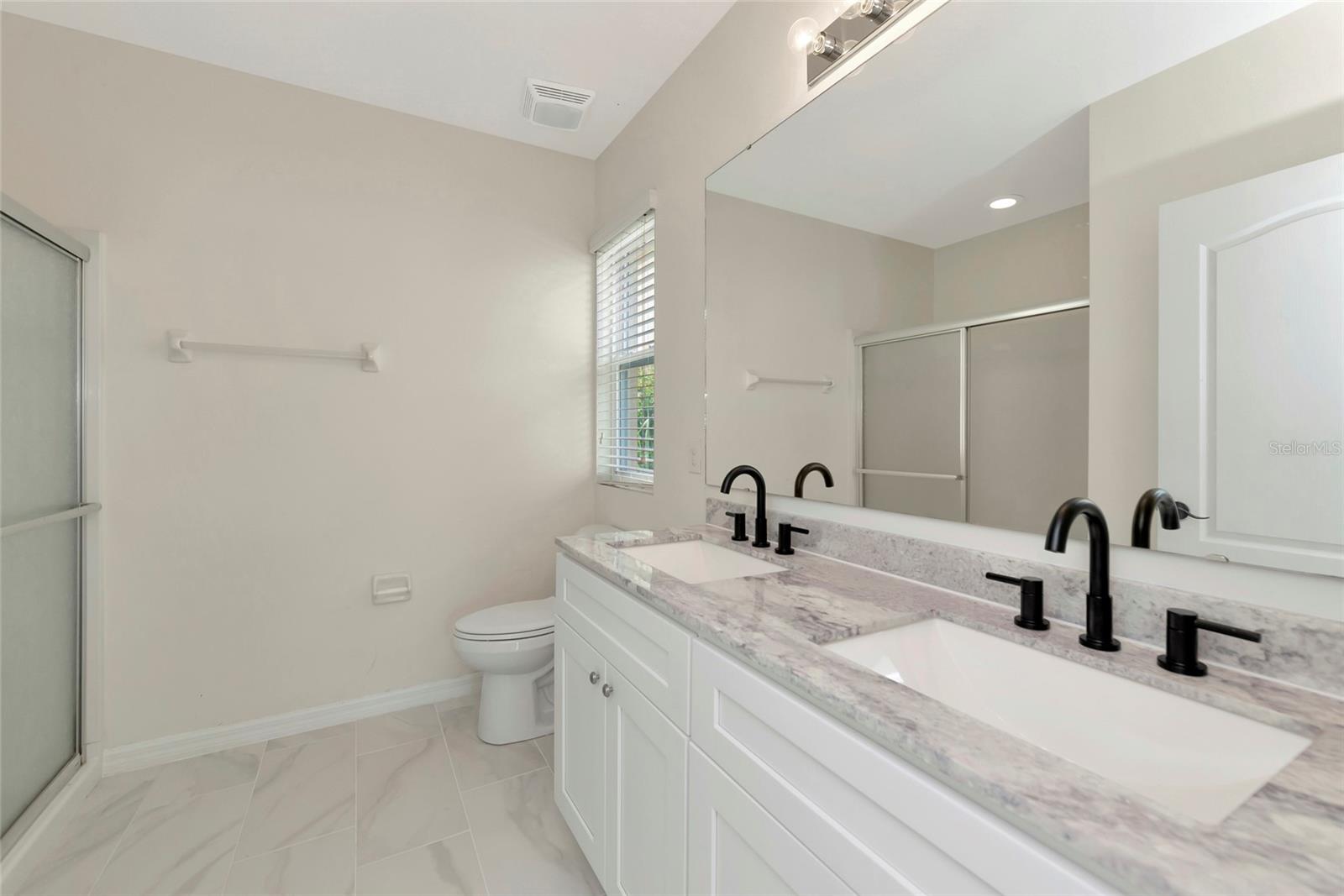 15517 ROSE GROVE DR, BRADENTON, FL, 34212