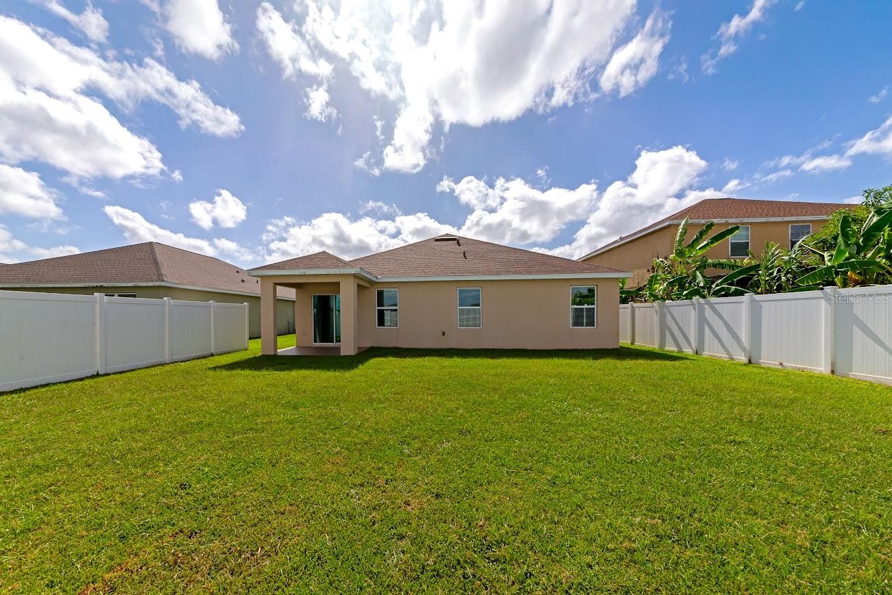 15517 ROSE GROVE DR, BRADENTON, FL, 34212