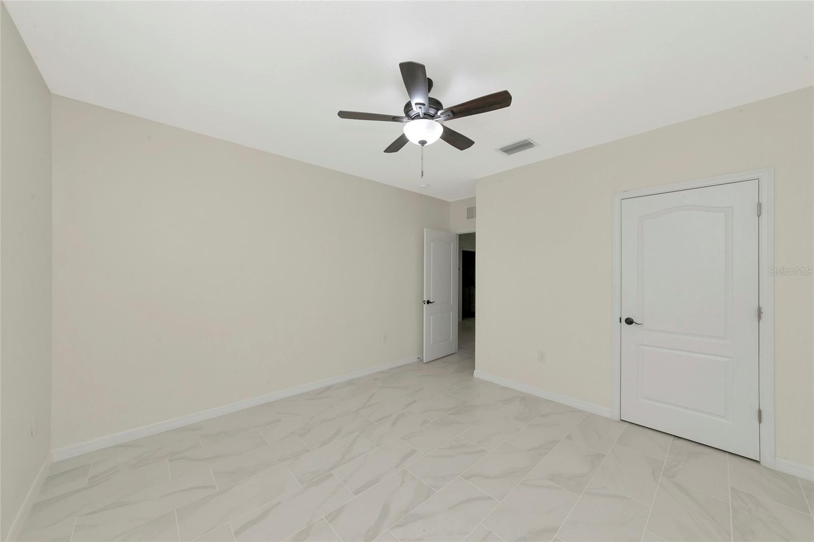 15517 ROSE GROVE DR, BRADENTON, FL, 34212