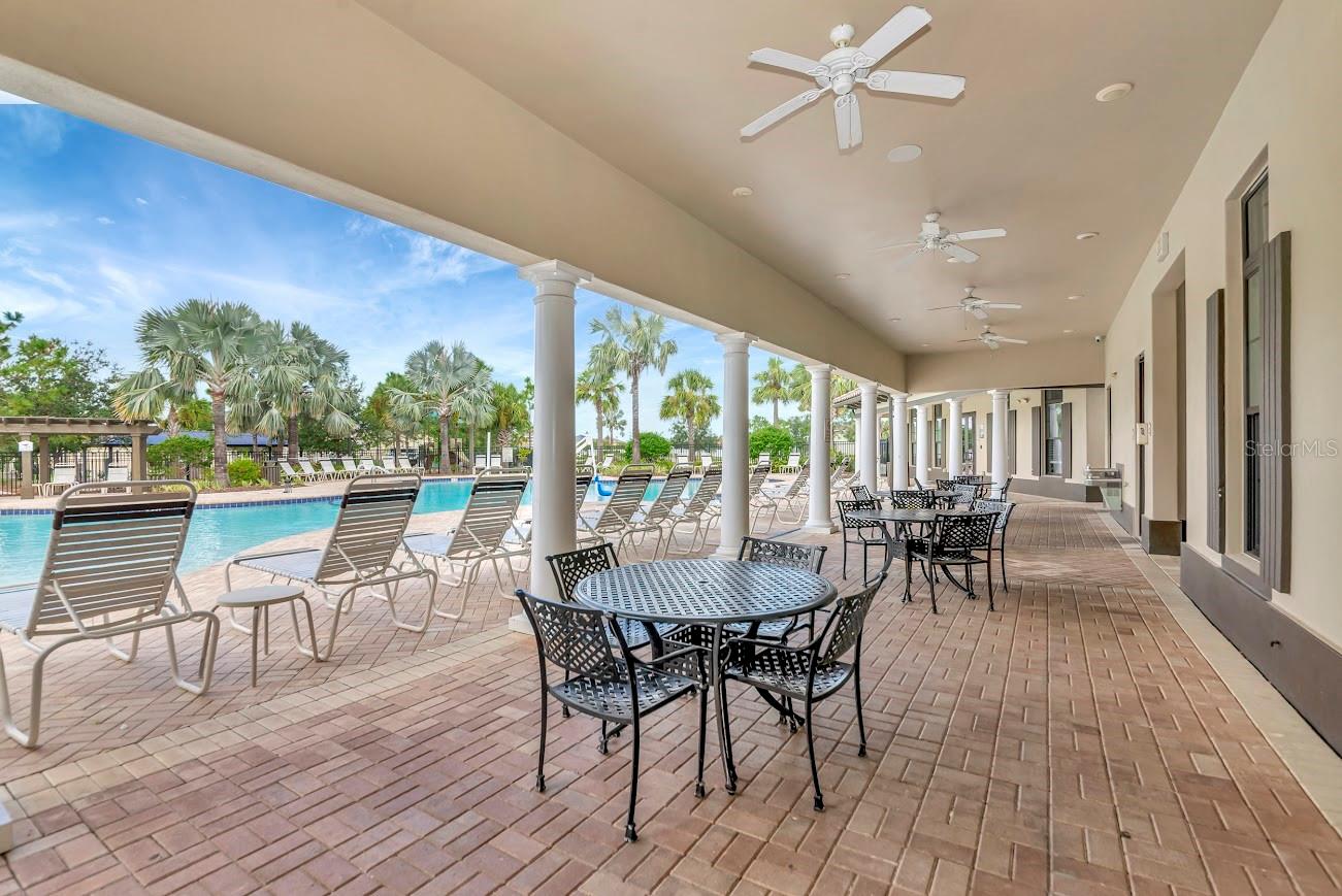 15517 ROSE GROVE DR, BRADENTON, FL, 34212