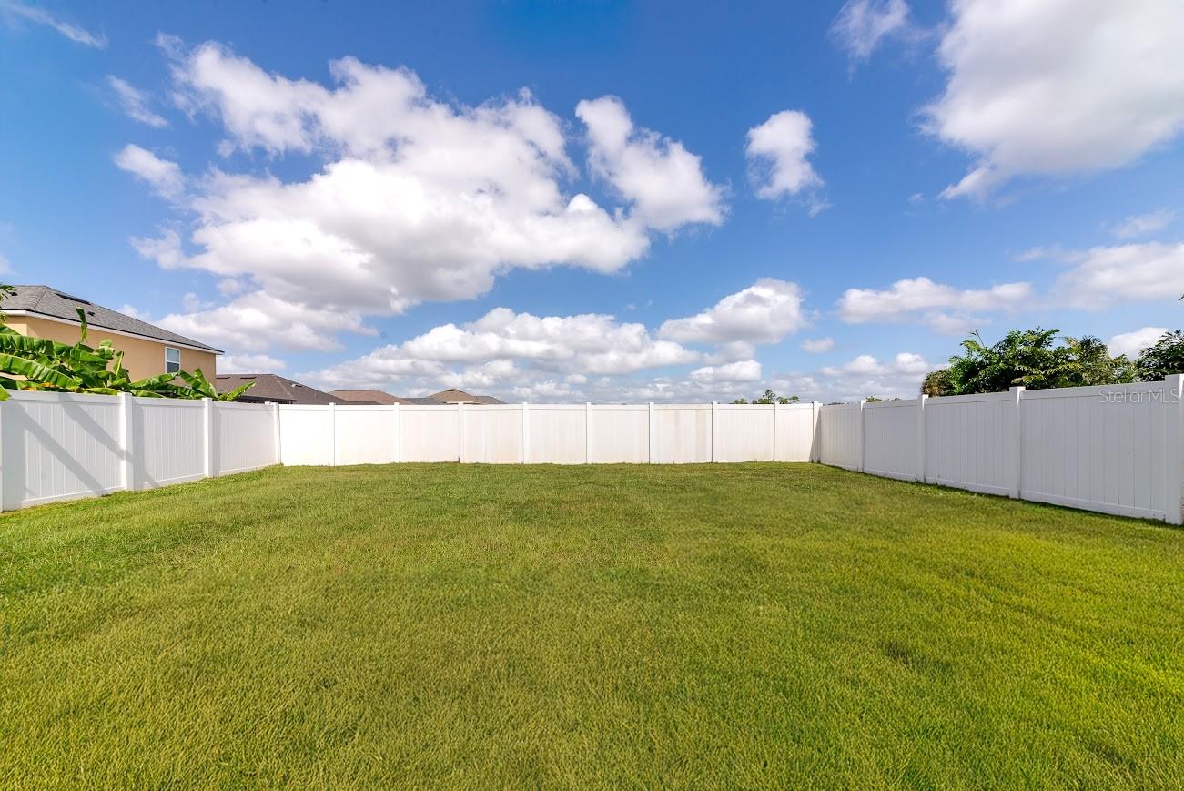 15517 ROSE GROVE DR, BRADENTON, FL, 34212